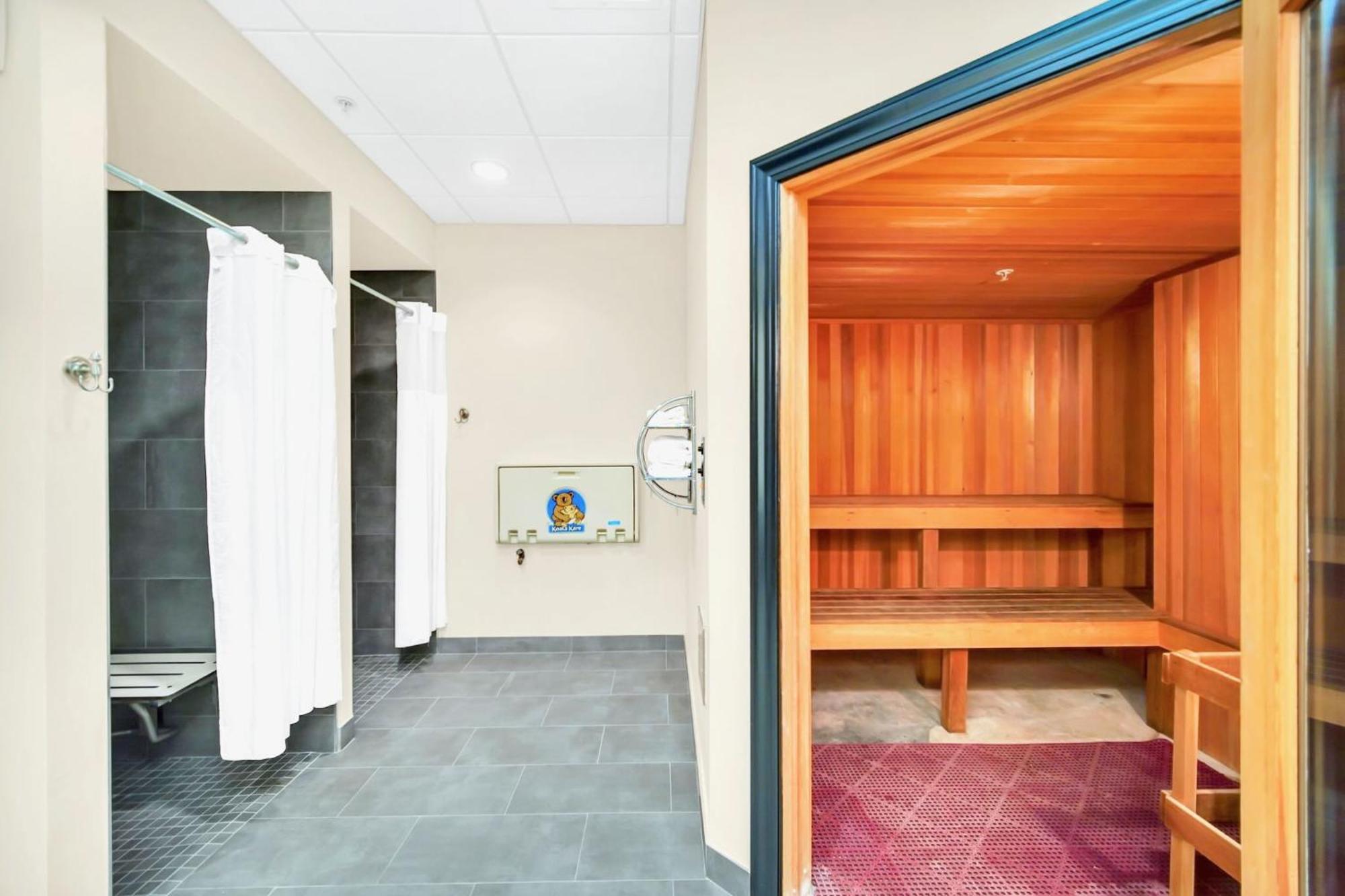 Bright 2Br Condo With Pool And Hot Tub - Near Disney! Orlando Exterior photo